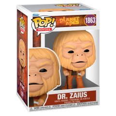 Dr. Zaius Funko Pop Sammlerfigur#1863