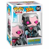 Funko Plus Marvel X-Men 97 Bastion Nimrod #1541