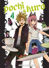 Panini Pochi & Kuro 04