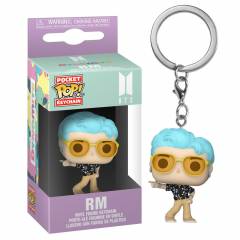 Pocket POP Schl�sselanh�nger BTS RM