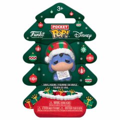 Funko Pocket POP figure Disney Winnie the Pooh Eeyore