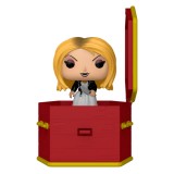 Funko Pocket POPers Chucky Tiffany