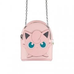 Difuzed Pok�mon - Pummeluff Tasche