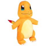 Jazwares Pokemon Charmander Pl�schtier 60cm