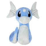 Jazwares Pokemon Dratini Pl�schtier 20cm