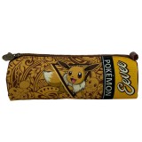 CYP Brands Pokemon Eevee Federmappe