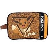 CYP Brands Pokemon Eevee Kosmetiktasche