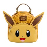 Loungefly Pokemon Eevee Rucksack 21cm