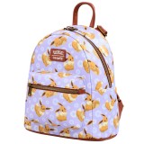 Loungefly Pokemon Eevee Rucksack 26cm