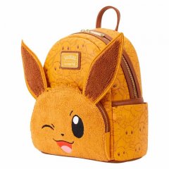 Loungefly Pokemon Eevee Rucksack 26cm