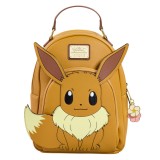 Loungefly Pokemon Eevee Rucksack 28cm