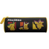 CYP Brands Pokemon Federmappe