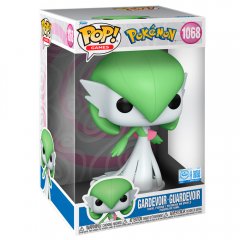 Funko Pokemon Gardevoir 25cm