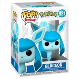 Funko Pokemon Glaceon #0921 Figur#0921