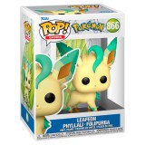 Pokemon Leafeon #0866 Sammelfigur Funko#0866