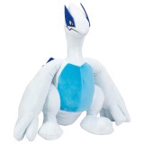 Jazwares Pokemon Lugia Pl�schtier 30cm