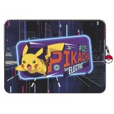 CYP Brands Pokemon Pikachu Laptop Case