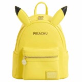 Loungefly Pokemon Pikachu Rucksack 26cm