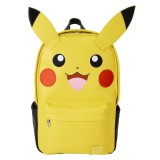 Loungefly Pokemon Pikachu Rucksack 44cm