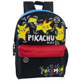CYP Brands Pokemon Pikachu adaptable 40cm