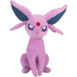 Jazwares Pokemon Psiana Pl�schtier 20cm