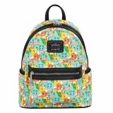Loungefly Pokemon Rucksack 26cm