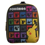 CYP Brands Pokemon Rucksack 30cm