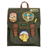 Loungefly Pokemon Rucksack