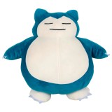 Jazwares Pokemon Snorlax Pl�schtier 45cm