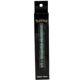 CYP Brands Pokemon Squirtle Evolution pen