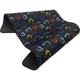 CYP Brands Pokemon gaming desk mat