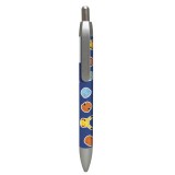 CYP Brands Pokemon pen