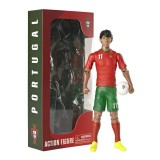 Banbo Toys Portugal Joao Felix Action Figur 20cm