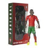 Banbo Toys Portugal Leao Action Figur 20cm
