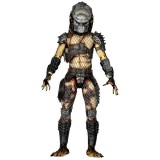 NECA Predator 2 Predator Boar Predator Ultimate Figur 20cm