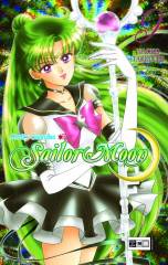 Egmont Verlag Pretty Guardian Sailor Moon, Band 09