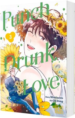 Punch Drunk Love 3