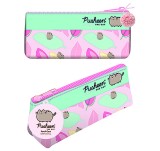 Pusheen pencil case