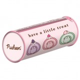 Pusheen pencil case