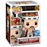 Queen Freddie Mercury Figur #0184 kaufen#0184