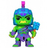 Ragnarok Hulk Exclusive 25cm Figur#0907