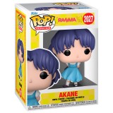 Funko Ranma 1/2 Akane