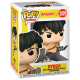 Funko Ranma 1/2 Ryoga