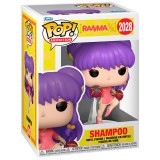 Funko Ranma 1/2 Shampoo