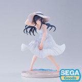 Sega Goods Rascal Does Not Dream of Bunny Girl Senpai M