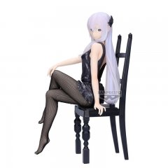 Echidna Figur - Re:Zero 21cm