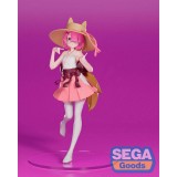 Sega Goods Re:Zero Starting Life in Another World Ram Y