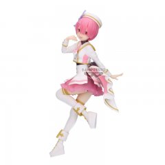 Ram Figur B�hne - Re:Zero 22cm