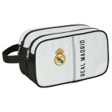 Real Madrid 24/25 adaptable Kulturtasche