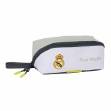 Real Madrid 25/26 Federmappe